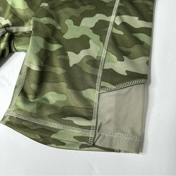 pink workout set - Picture 4 of 9